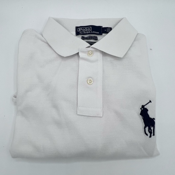 Polo Ralph Lauren Tops - Polo by Ralf Lauren